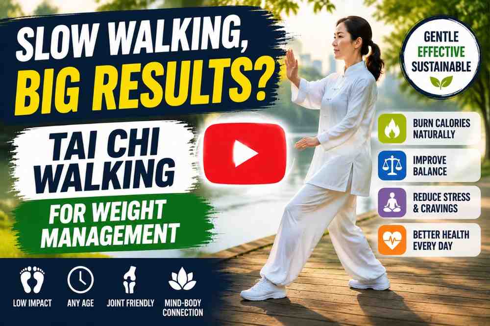 Slow-walking-for-weight-management-tips