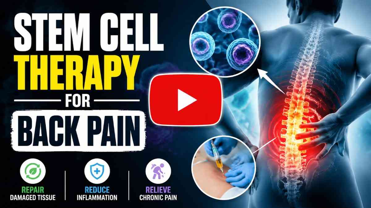 Stem-cell-therapy-for-back-pain