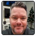 Steve Wilson