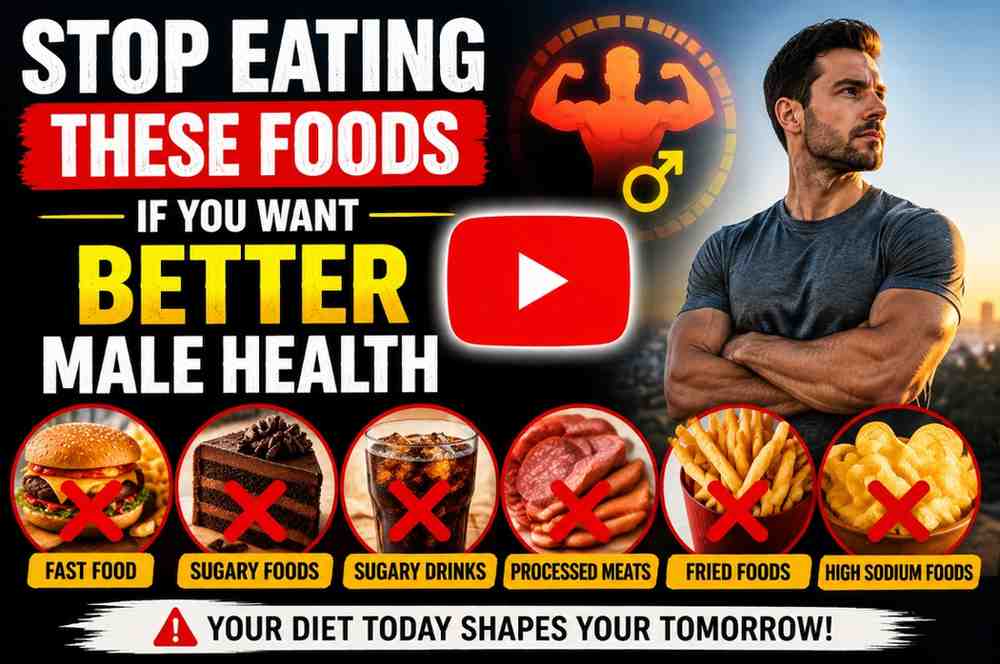Stop-eating-these-foods-for-better-health