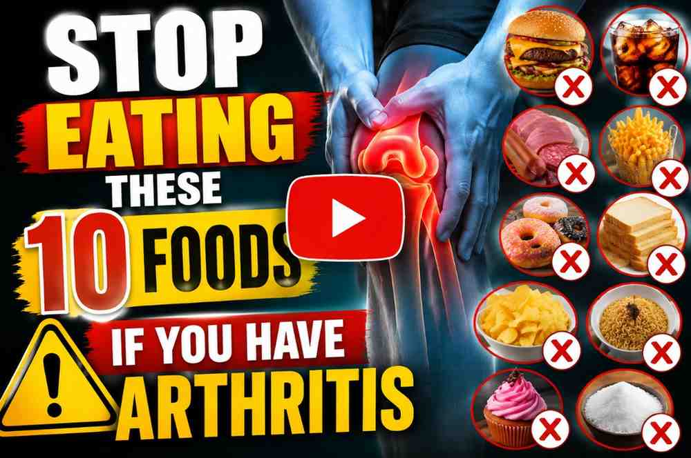 Stop-eating-these-foods-with-arthritis