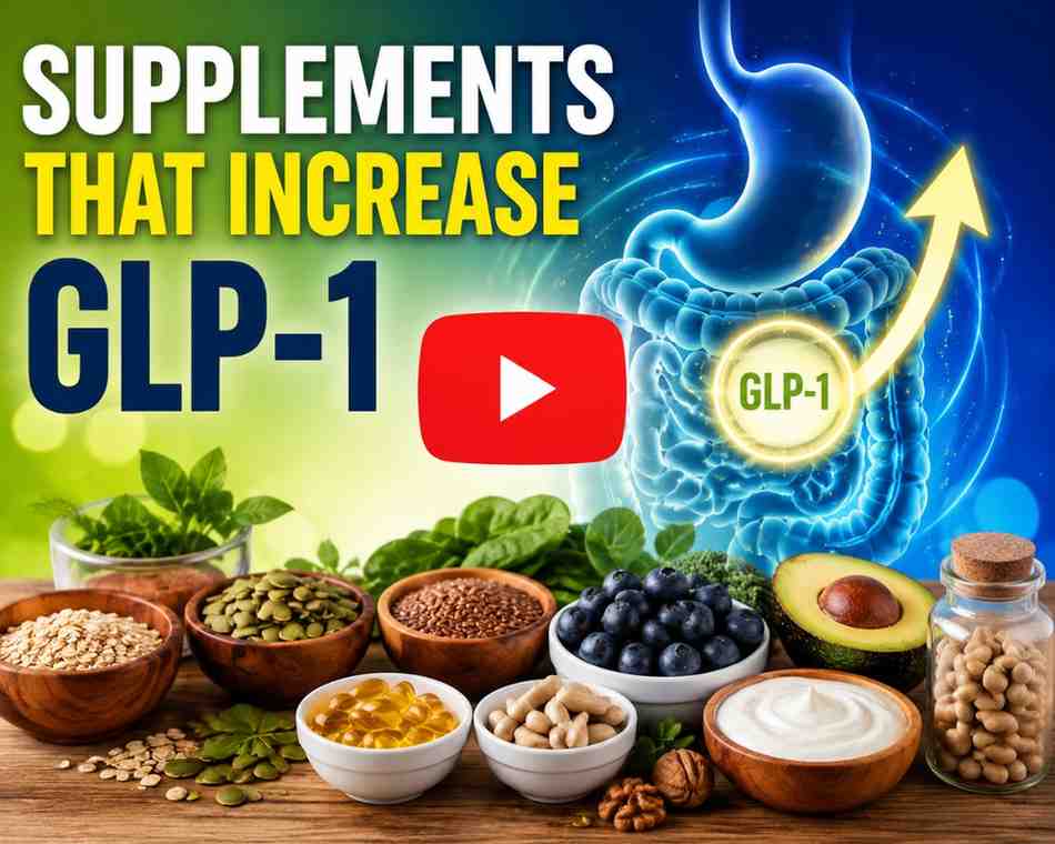 Supplements-That-Increase-GLP-1