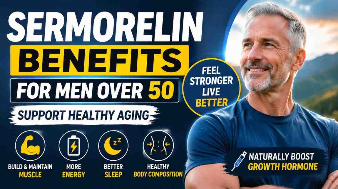 Support-healthy-aging-after-50