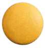 Tadalafil