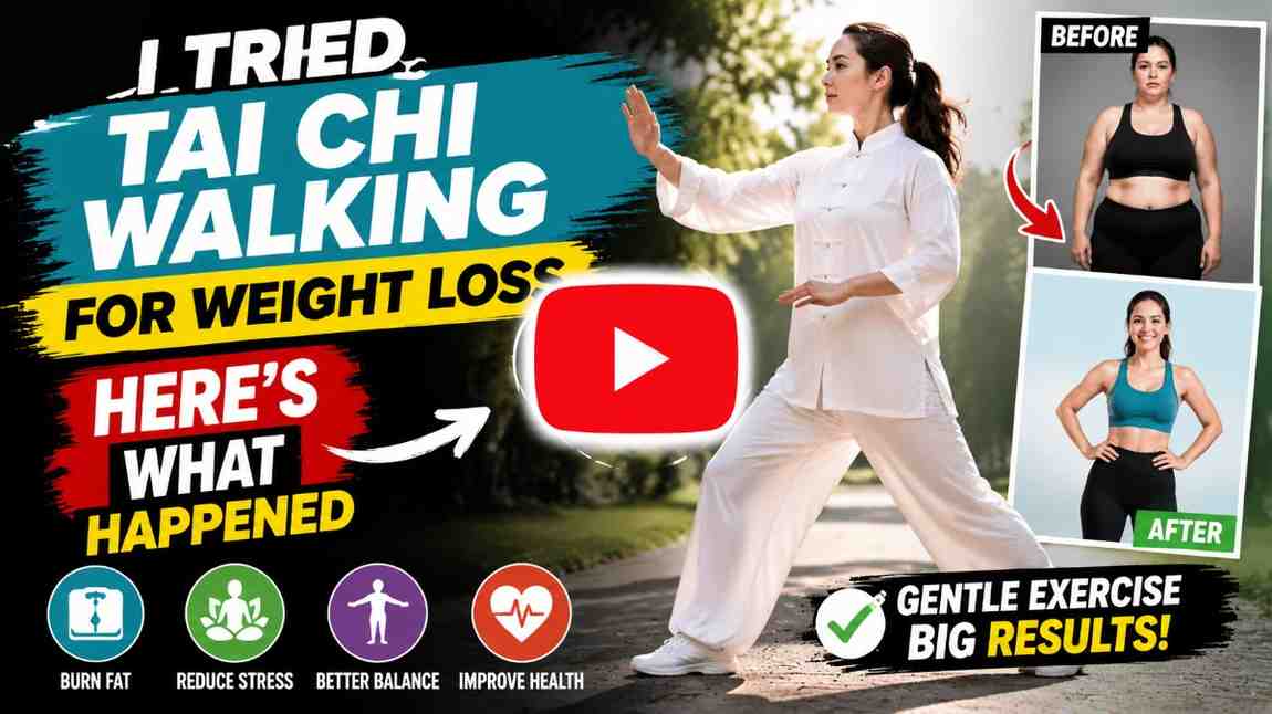 Tai-chi-for-weight-loss-transformation