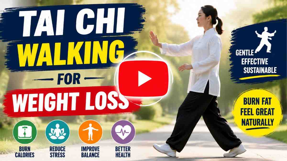 Tai-chi-walking-for-weight-loss