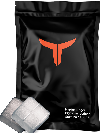 Taurus Charge reviews