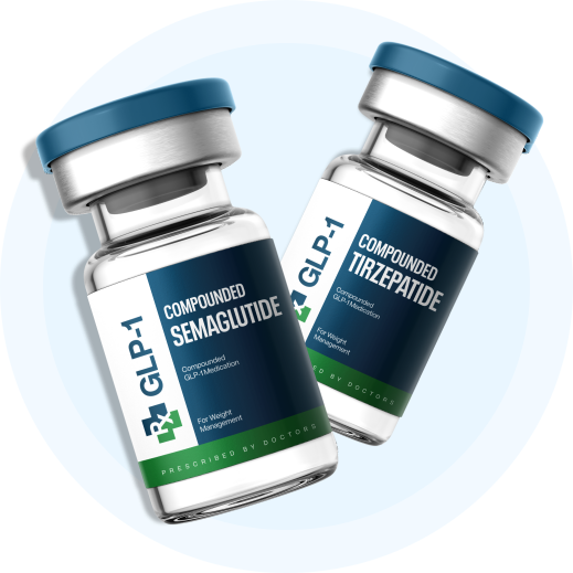 TeleHealth Med