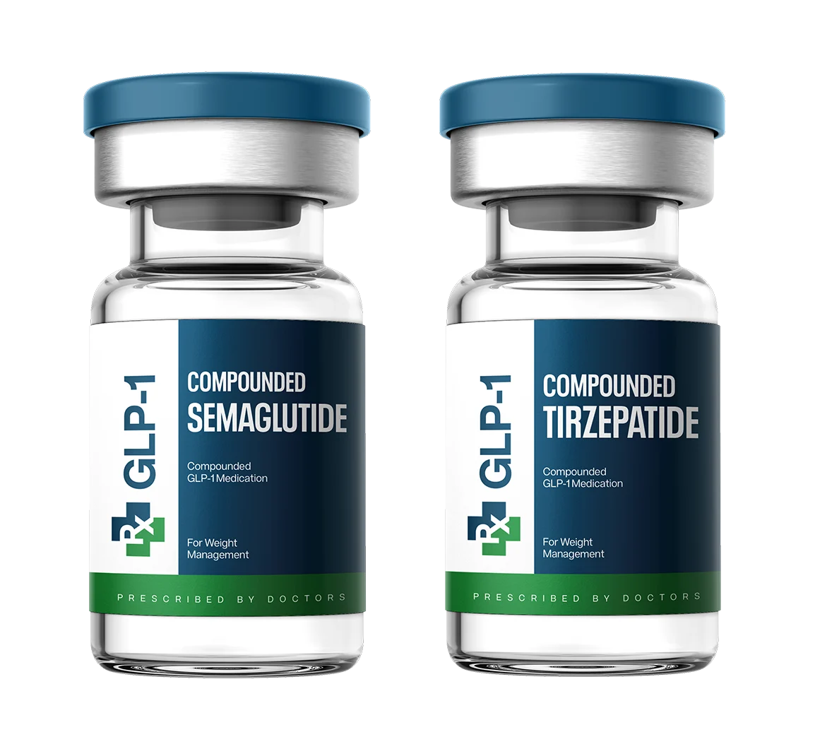 TeleHealth Med medications