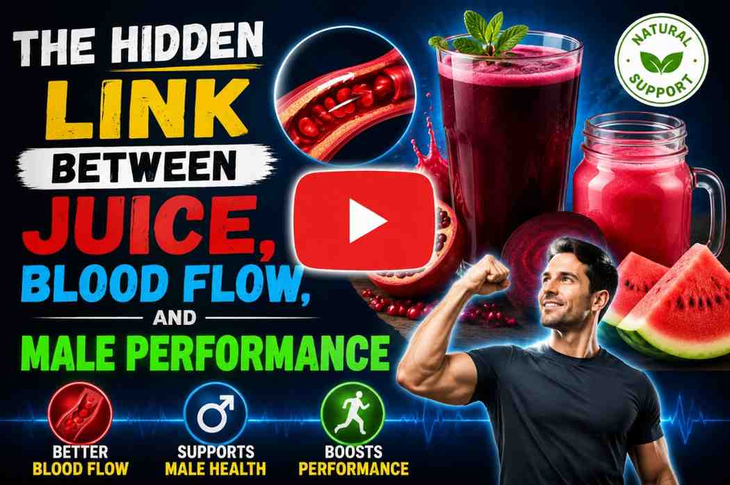 The-hidden-link-to-male-performance