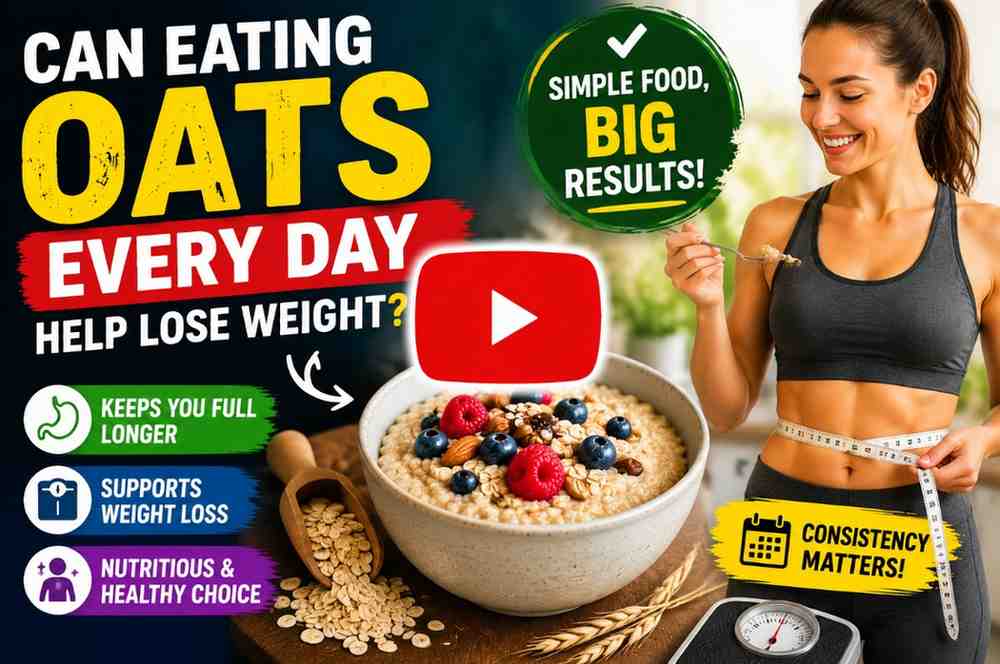 The-oat-trick-for-weight-loss
