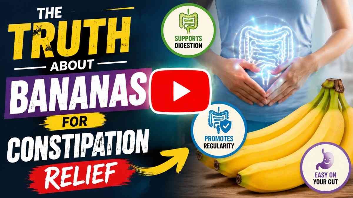 The-truth-about-bananas-for-constipation-relief