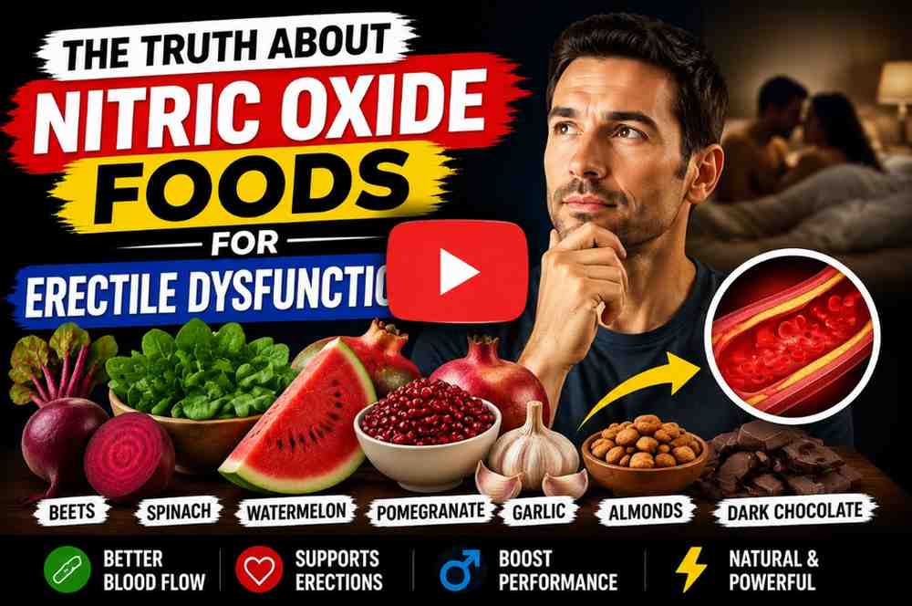 The-truth-about-nitric-oxide-foods