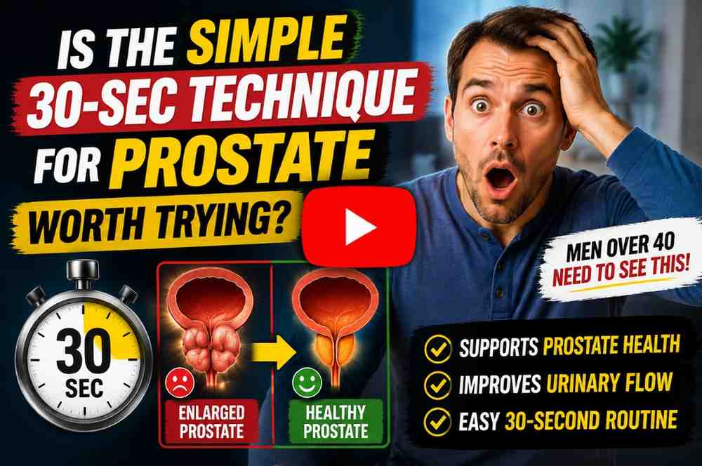 The-truth-about-the-30-second-technique