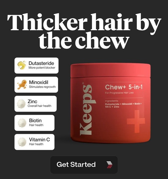 Thicker-hair-by-chew