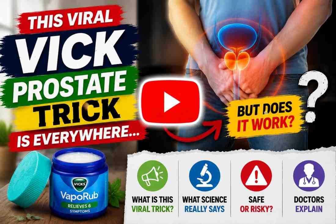 This-viral-prostate-trick-explained