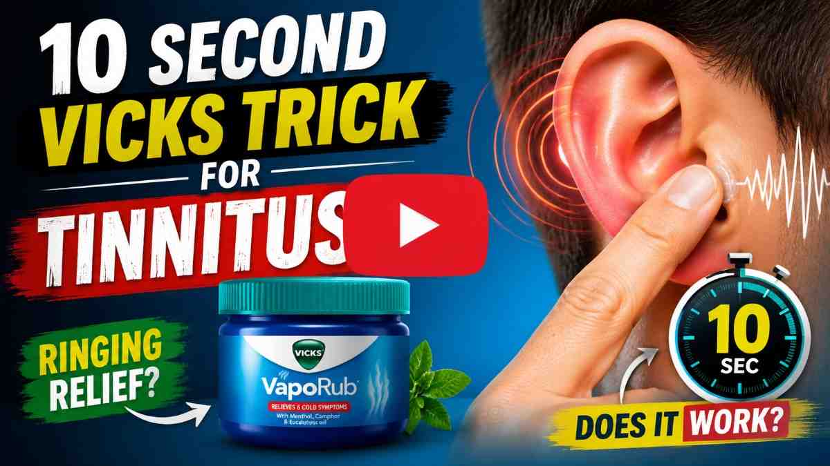 Tinnitus-relief-in-10-seconds