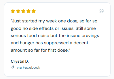 Trimi Customer reviews