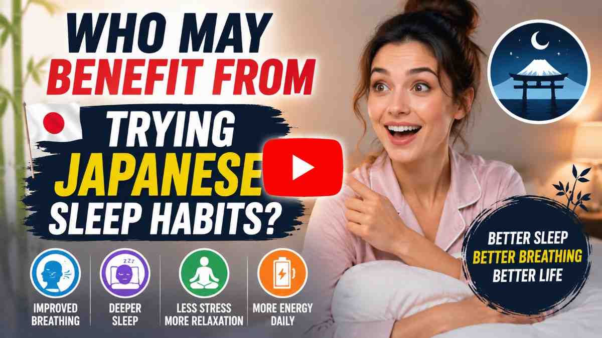 Try-Japanese-sleep-habits-for-better-life