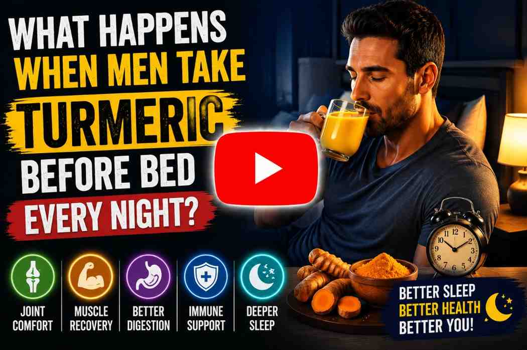Turmeric-for-better-sleep-and-health
