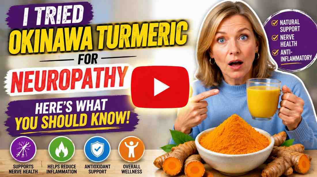 Turmeric-for-neuropathy-my-experience