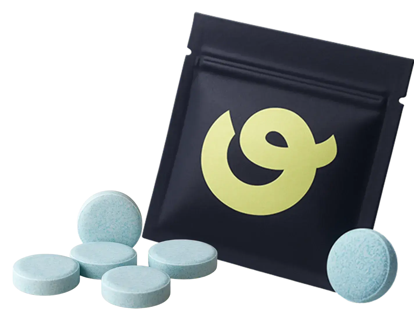 Tuyo Macho Mints 