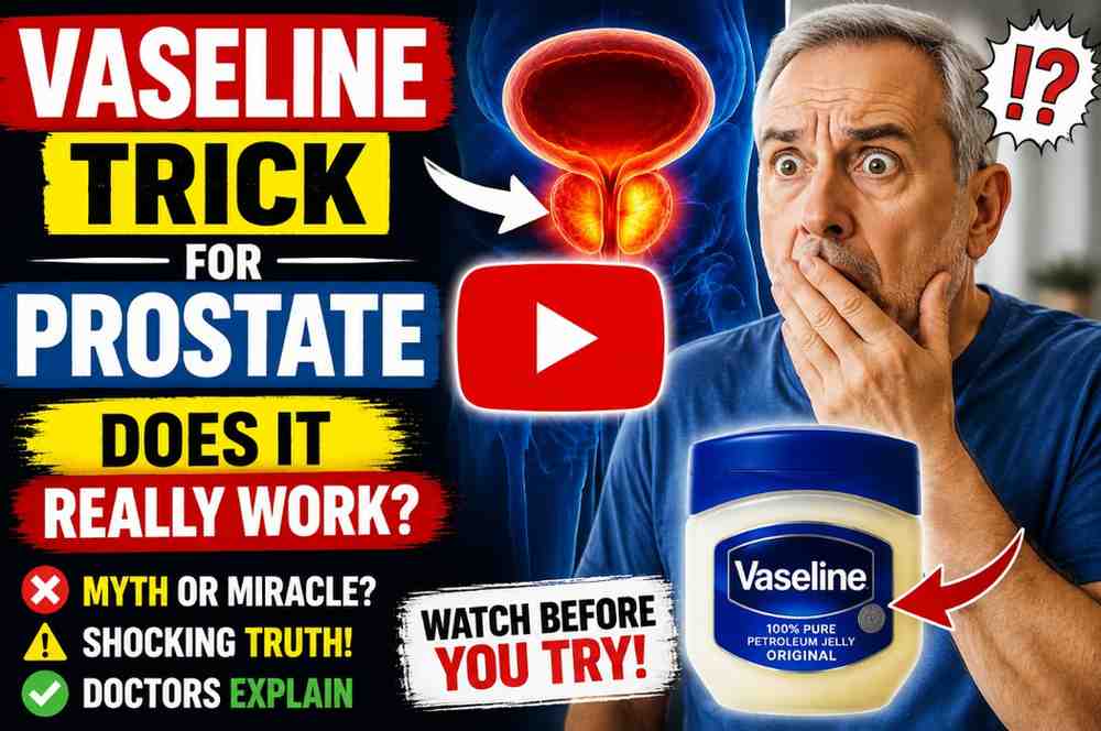 Vaseline-truth_-myth-or-reality