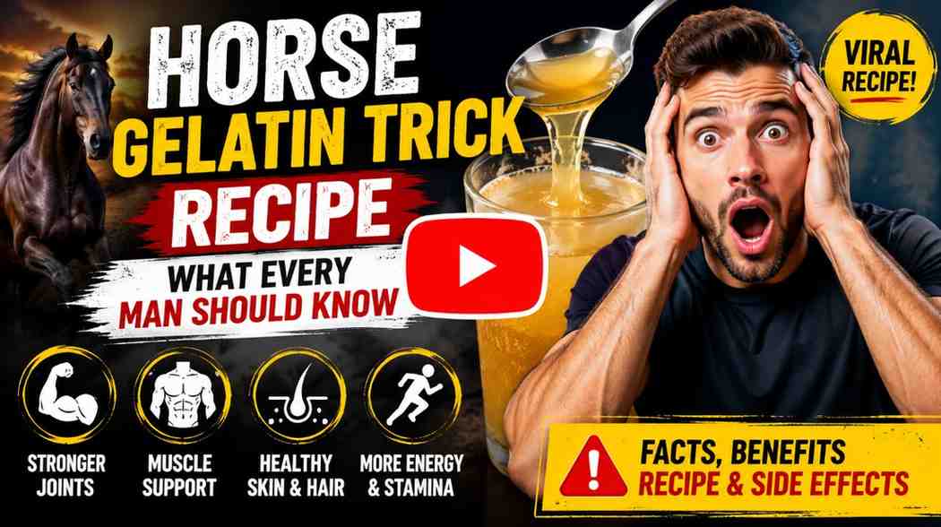 Viral-gelatin-trick-recipe-reveal