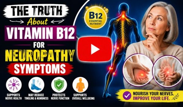 Vitamin-B12-and-nerve-health