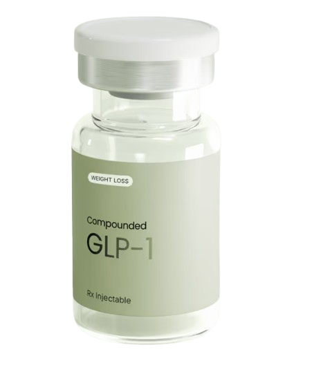 Weight Loss Medications