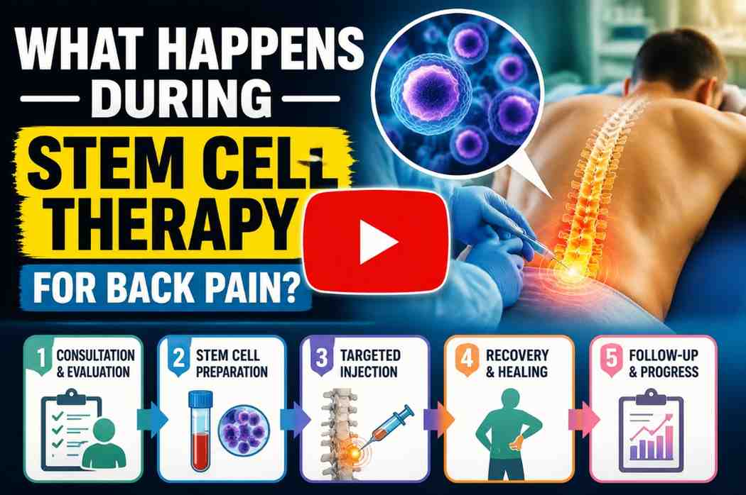 What-happens-during-stem-cell-therapy