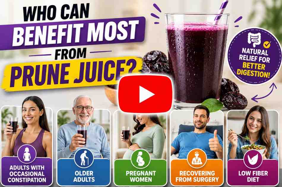 Who-can-benefit-from-prune-juice