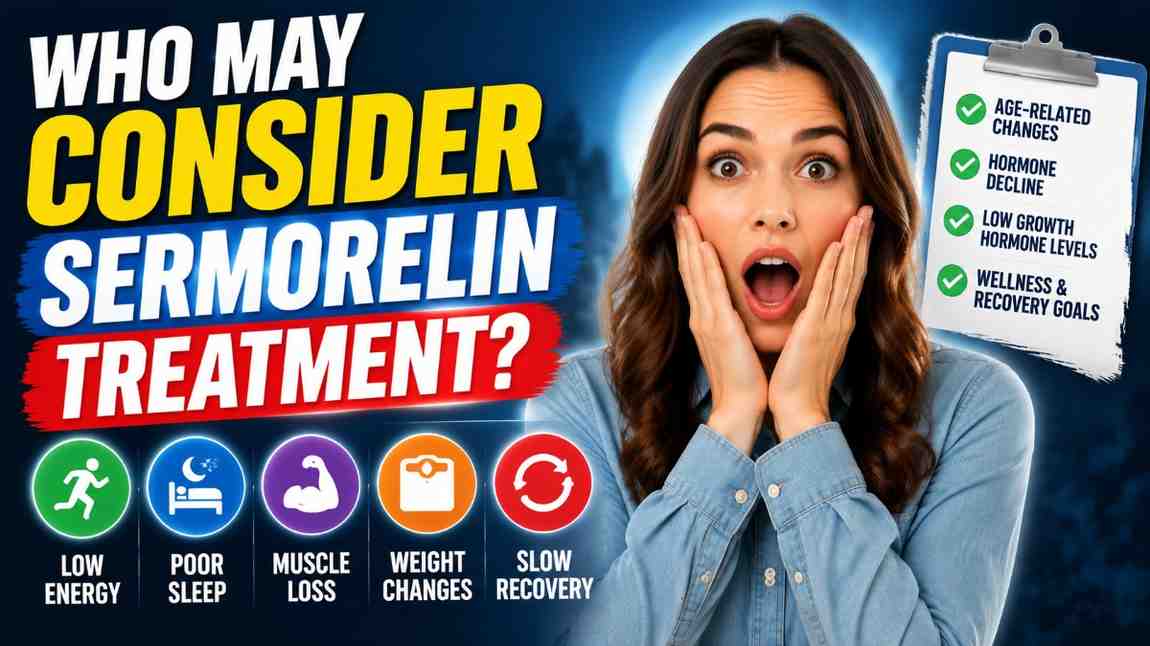 Who-may-consider-sermorelin-treatment
