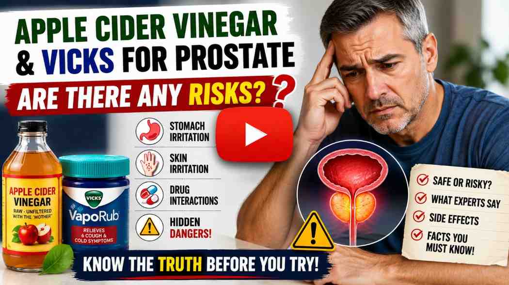 Why-apple-cider-vinegar-&-Vicks