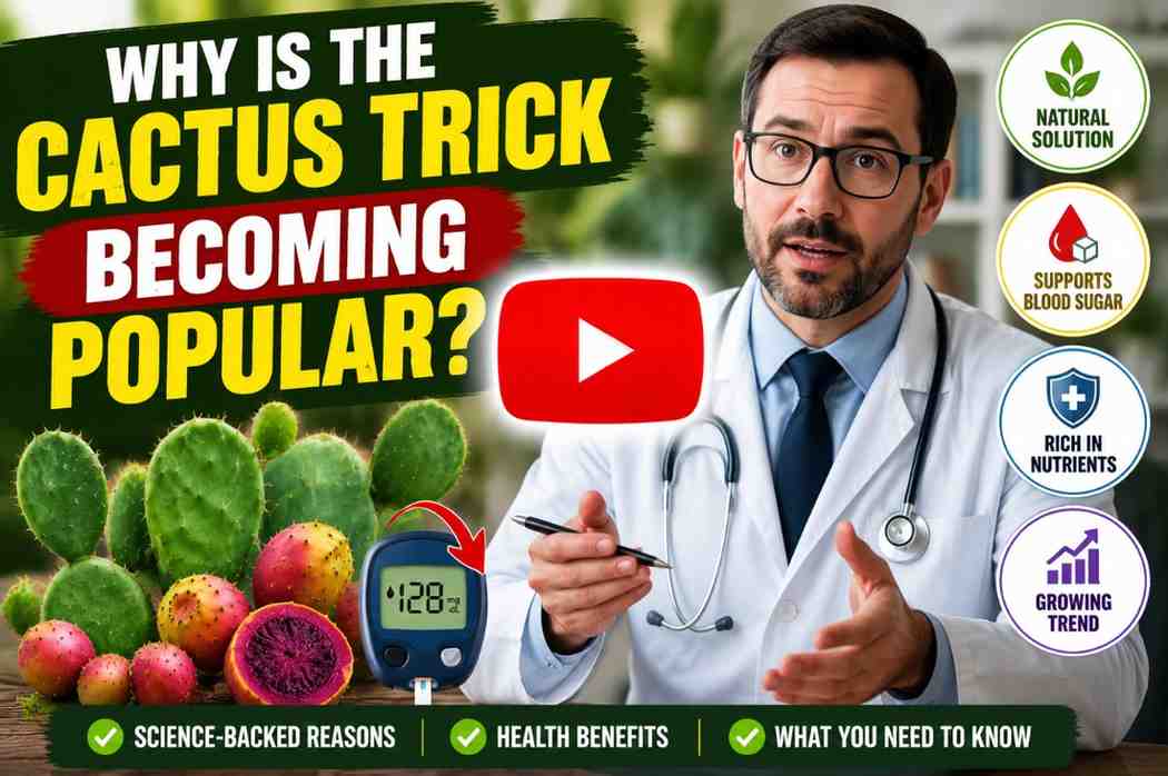 Why-cactus-is-trending-in-health