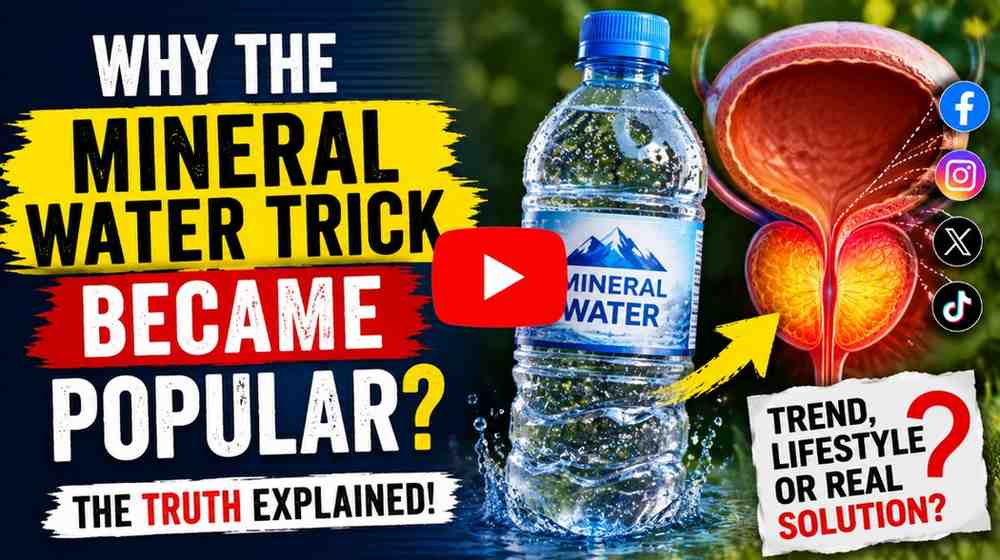 Why-mineral-water-became-popular