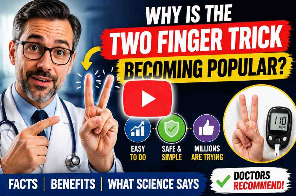 Why-the-two-finger-trick-works