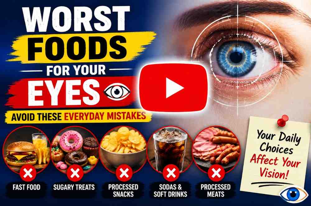 Worst-foods-for-eye-health