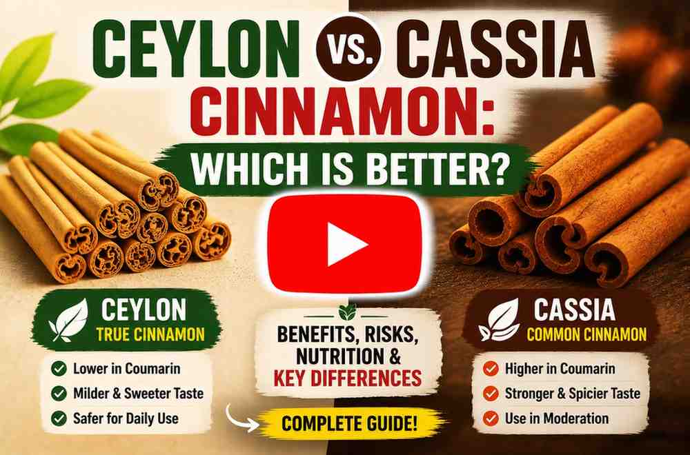 cinnamon trick diabetes