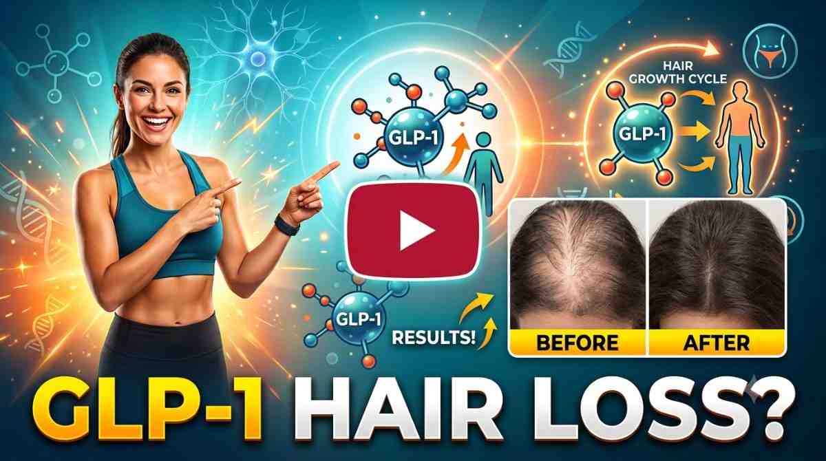 glp-1-hair-loss