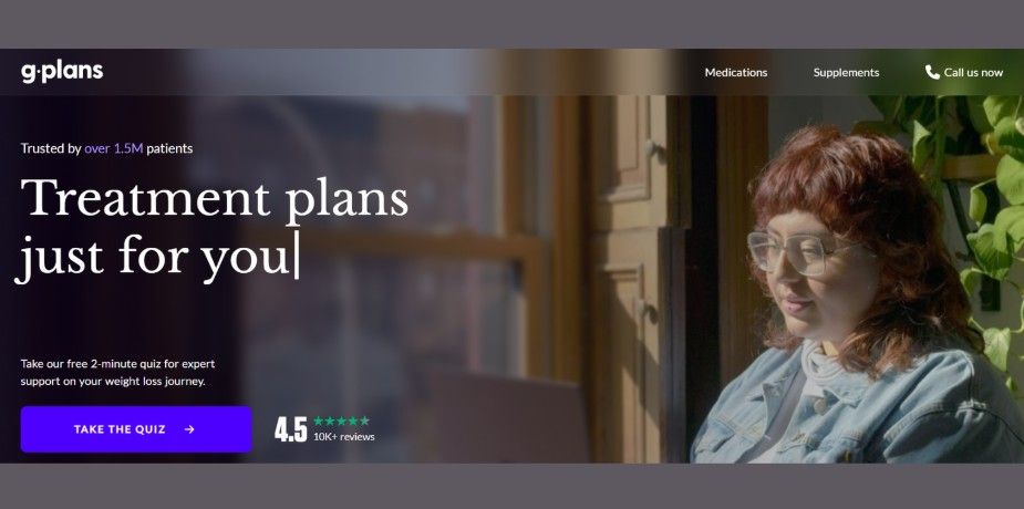 gplans reviews