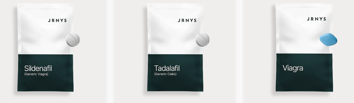 jrnys