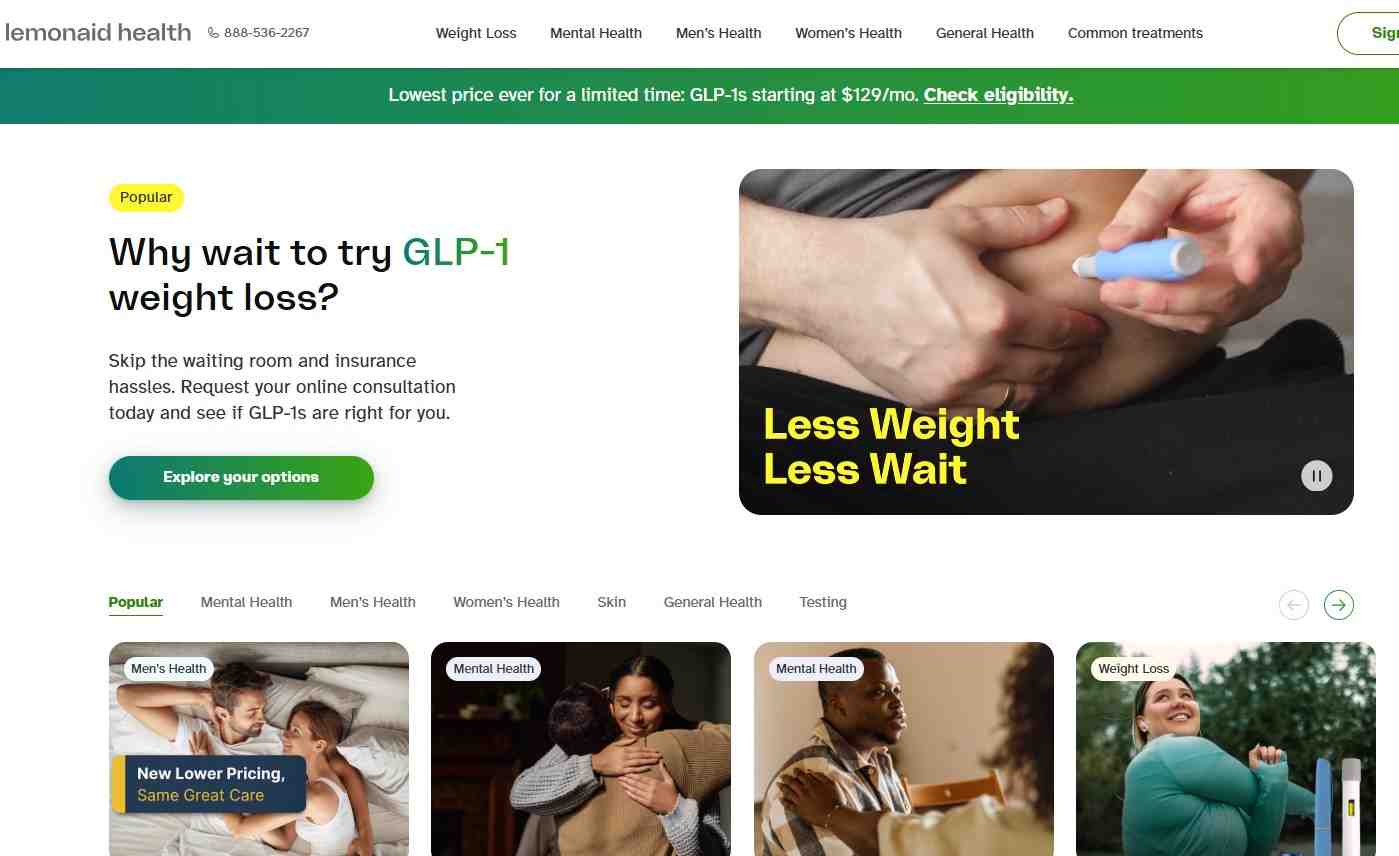 lemenoid reviews