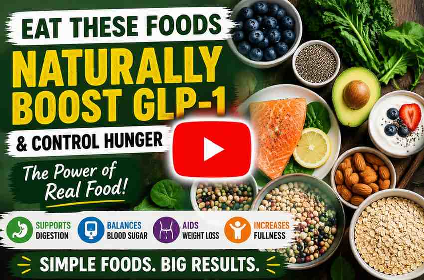 natural glp 1 foods 1