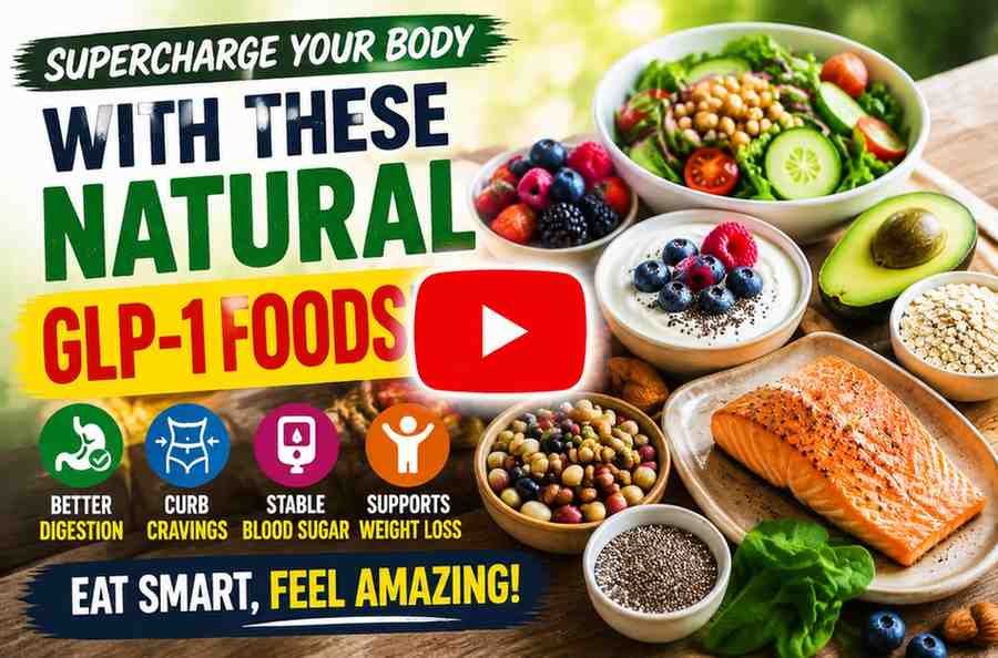 natural glp 1 foods 2