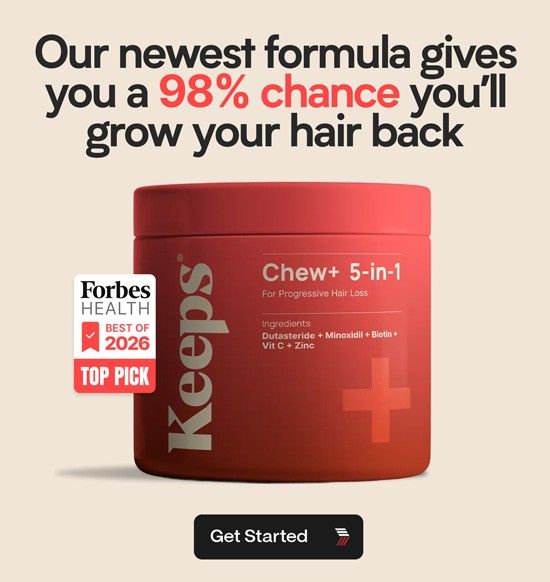 newest-formula-for-hair