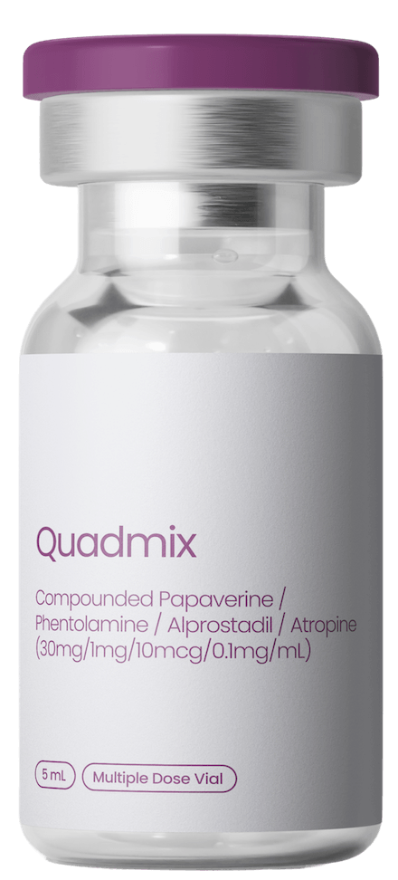 quadmix reviews