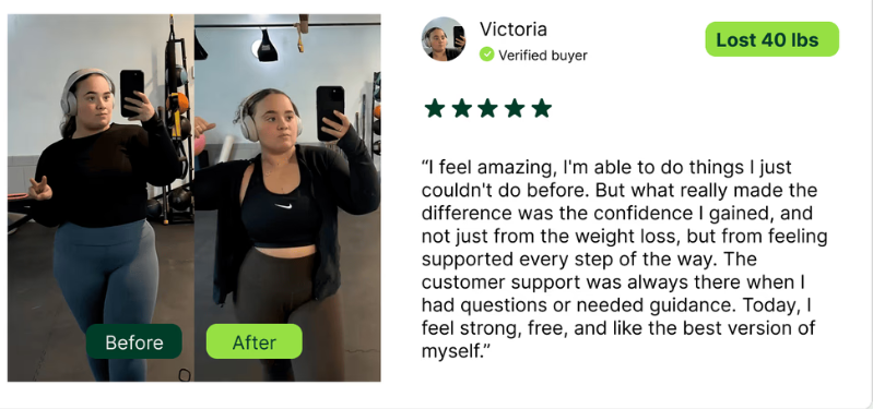 sprout customer reviews
