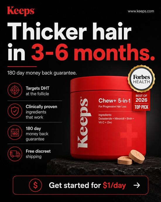 thicker-hair-in-3-6-months