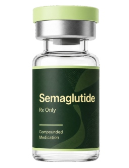 your era Semaglutide